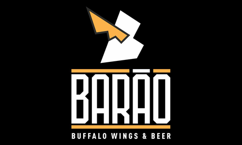 BARO BUFFALO WINGS E BEER