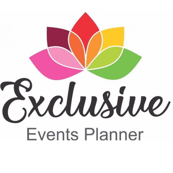 Exclusive Events Planner