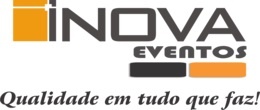 Inova Promoes