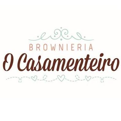 O Casamenteiro Brownieria