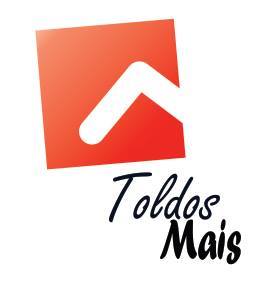 Toldos Mais