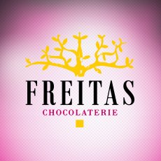 Freitas Chocolaterie