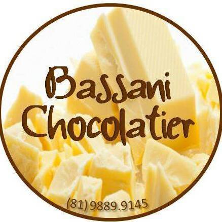 Bassani Chocolatier