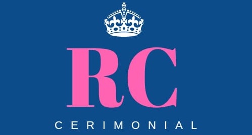 Rosa Chik Cerimonial Organiza��o de Festa e Eventos Volta Redonda