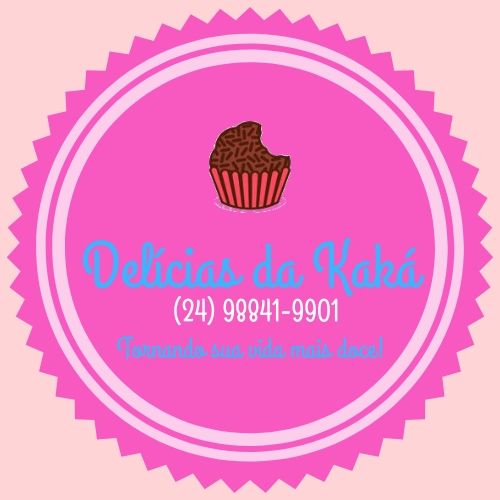 DEL�CIAS DA KAK�