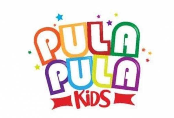 Pula Pula Kids Espao de Festa Infantil em Volta Redonda