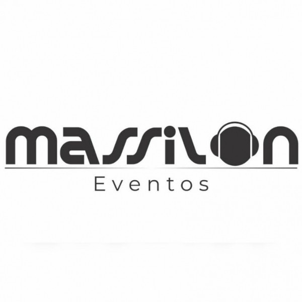 Massilon Eventos