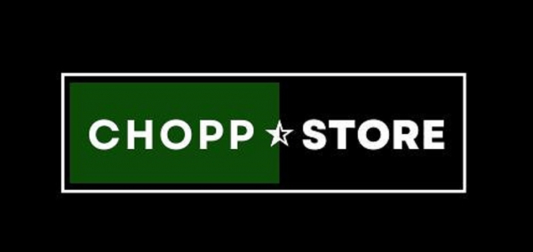 Heichopp - Chopp Store Heineken Bebidas para Festa e Eventos