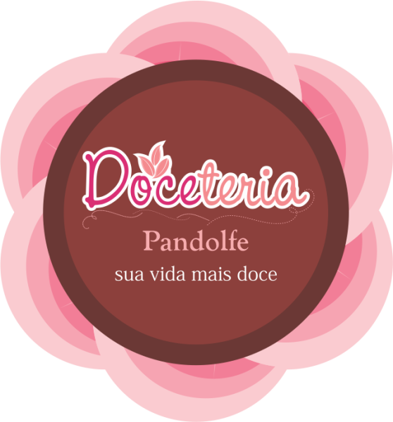 Doceteria Bolos e Doces