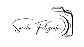 Sacchi Fotografia