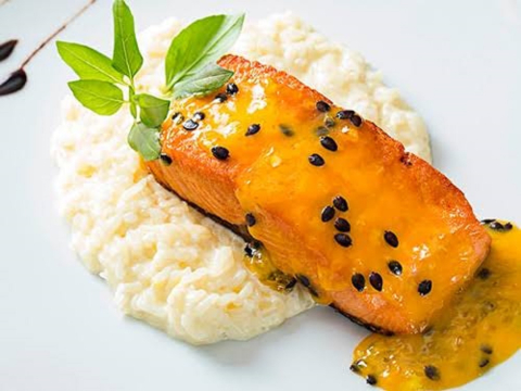 MYCHEF.LUCAS PERSONAL EM CASA