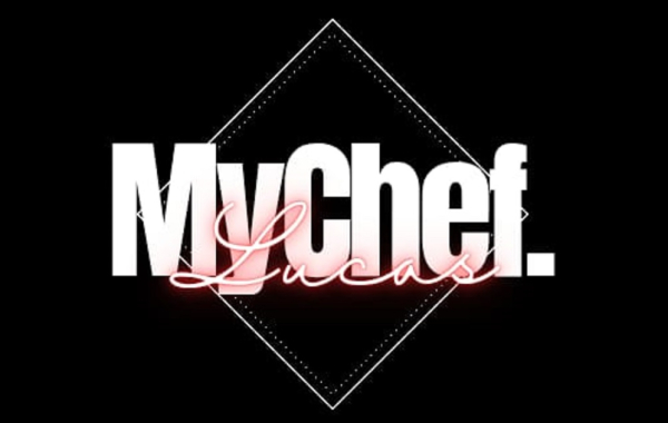 MYCHEF.LUCAS PERSONAL EM CASA