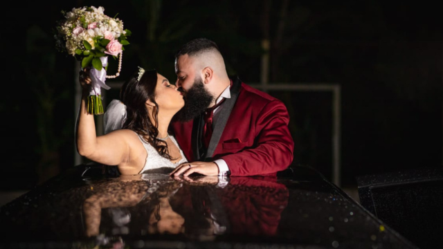 DZ Fotografias & V�deos