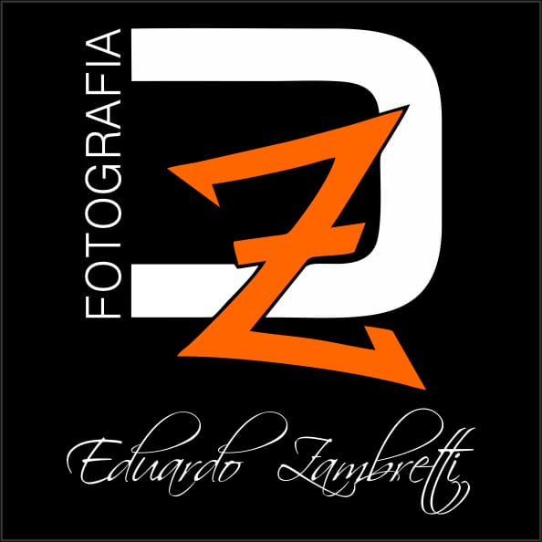 DZ Fotografias & V�deos