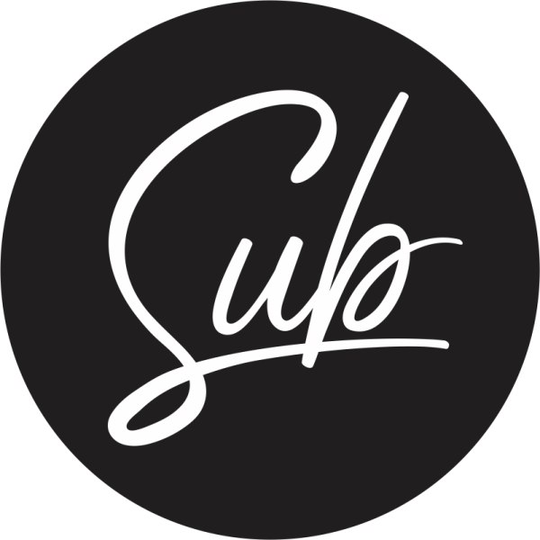 SUB EVENTOS NH ESPA�O PARA FESTA E EVENTOS