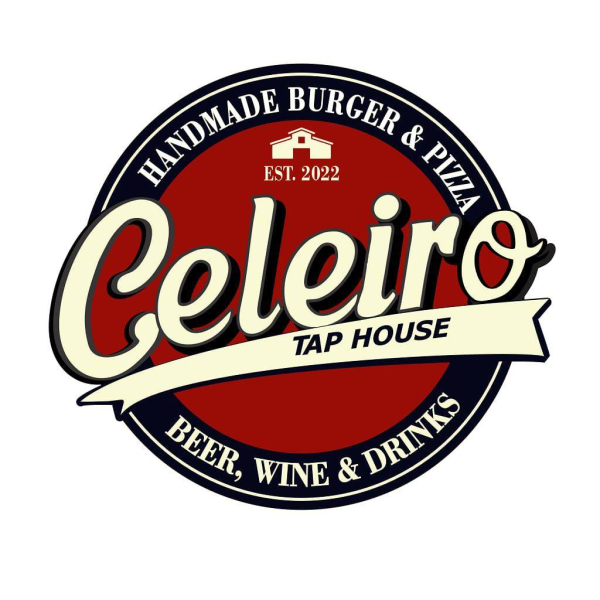 Celeiro Tap House