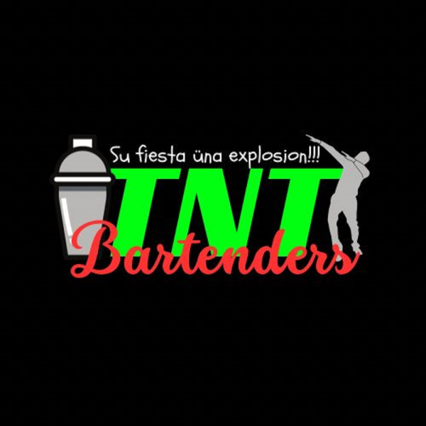 TNT BARTENDER'S