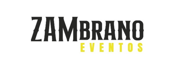 ZAMBRANO EVENTOS GASTRONOMIA PARA FESTA 