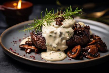 MYCHEF.LUCAS PERSONAL EM CASA