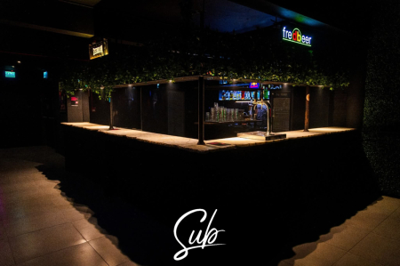  Sua empresa merece o melhor espa�o!