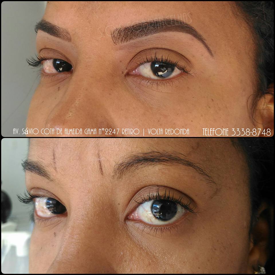 PROMO��O IMPERD�VEL