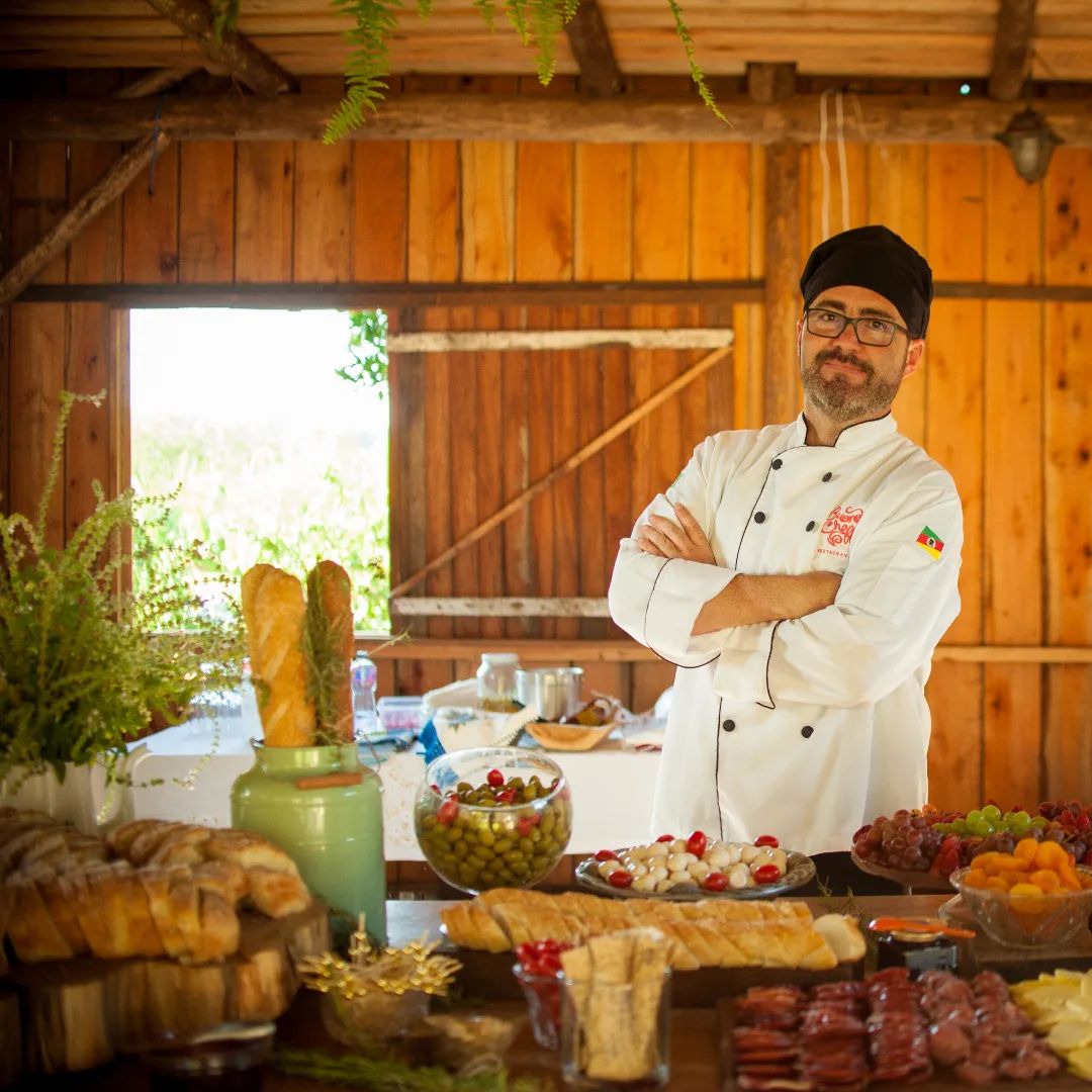  Casamento realizado dia 11 de fev.... 